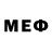 МЕФ 4 MMC Viki Kiceva